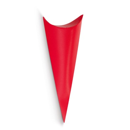 shoppercenter_11463_sscatola