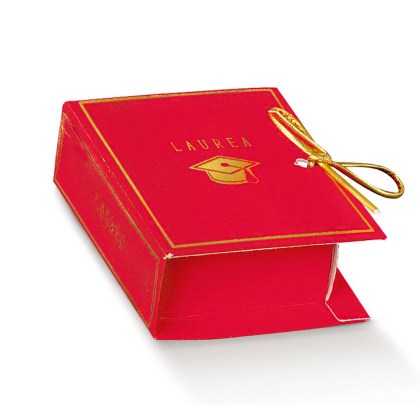 shoppercenter_11464_sscatola