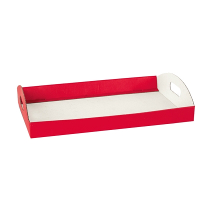 Immagini/shoppercenter_11468_scatola