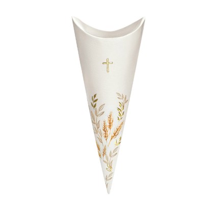 shoppercenter_11470_scatola