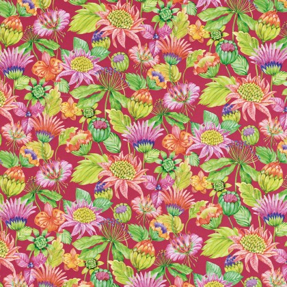 shoppercenter_11472_carta