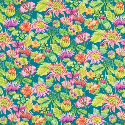 shoppercenter_11473_carta