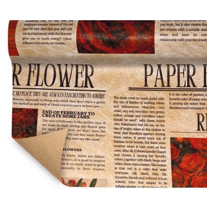 Immagini/shoppercenter_11478_carta
