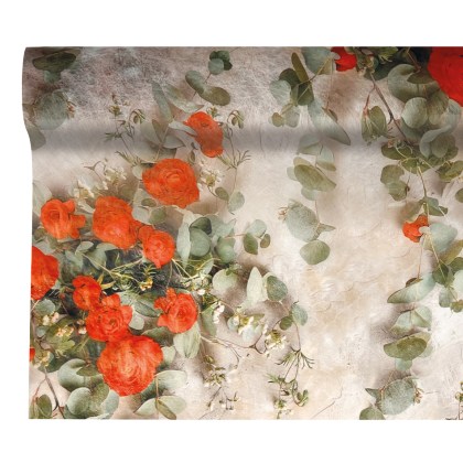 shoppercenter_11482_carta