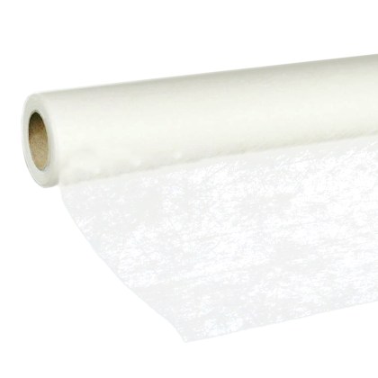 shoppercenter_11484_carta