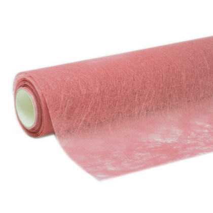 shoppercenter_11485_carta