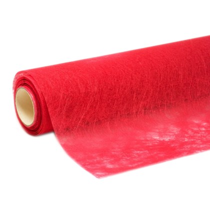 shoppercenter_11486_carta