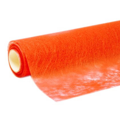 shoppercenter_11487_carta