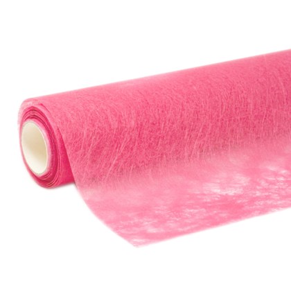 shoppercenter_11488_carta