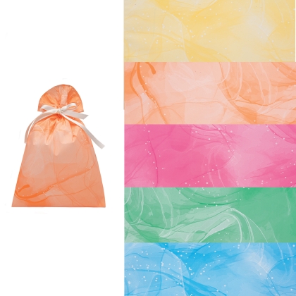 Immagini/shoppercenter_11489_regalo