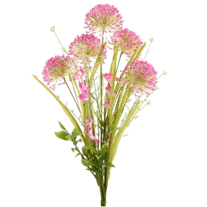 Immagini/shoppercenter_11500_fiore