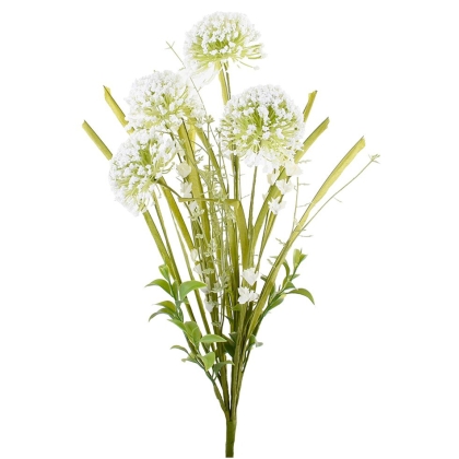 Immagini/shoppercenter_11501_fiore