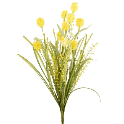 Immagini/shoppercenter_11502_fiore