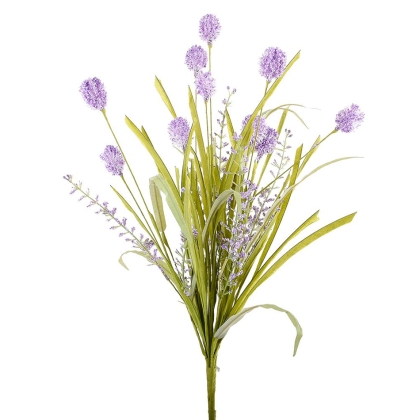 Immagini/shoppercenter_11503_fiore