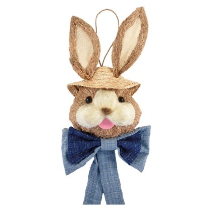 shoppercenter_11505_deco