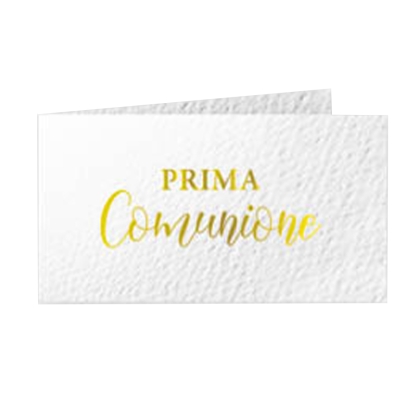Immagini/shoppercenter_11508_deco