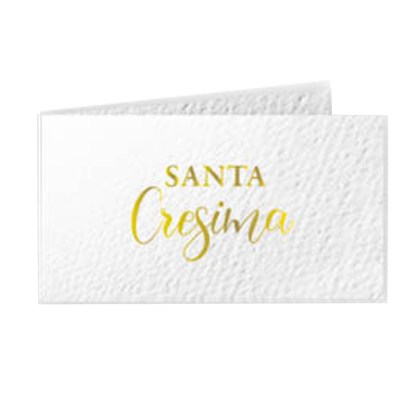 shoppercenter_11509_deco