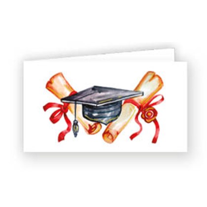 shoppercenter_11510_deco