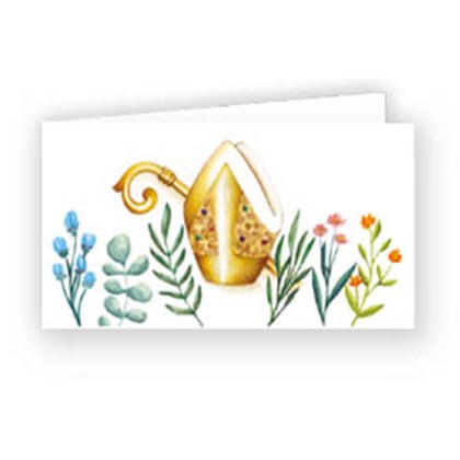 shoppercenter_11513_deco