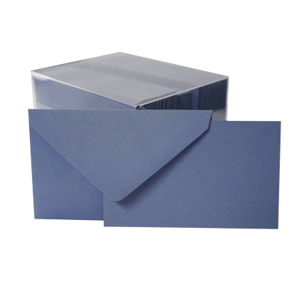 Immagini/shoppercenter_11516_carta