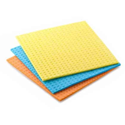 Immagini/shoppercenter_11522_mop