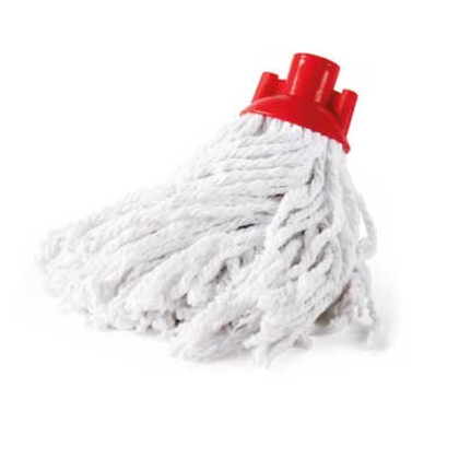 Immagini/shoppercenter_11523_mop
