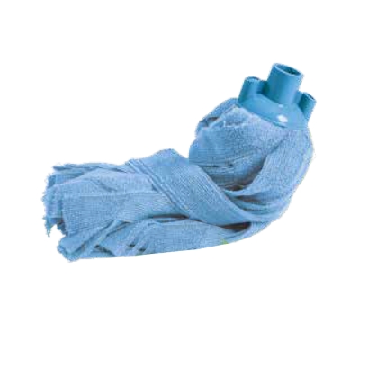 Immagini/shoppercenter_11524_mop