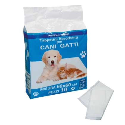 Immagini/shoppercenter_11525_mop