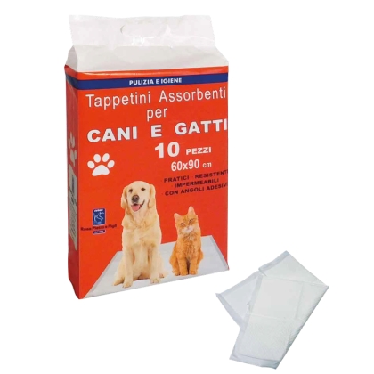 Immagini/shoppercenter_11526_mop