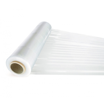 Immagini/shoppercenter_11529_mop