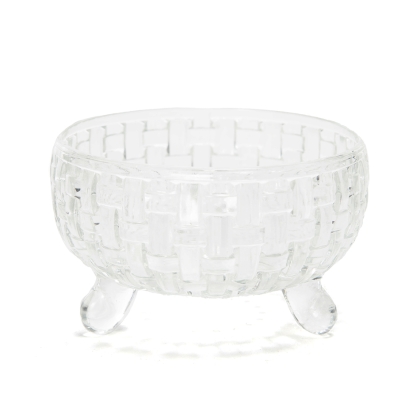 Immagini/shoppercenter_11534_mop