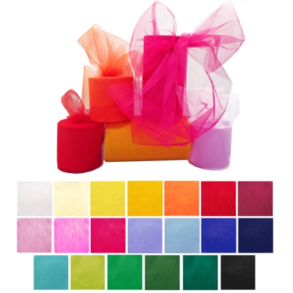 Immagini/shoppercenter_11536_nastro