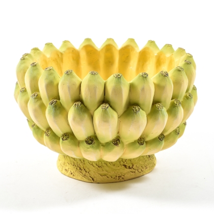 Immagini/shoppercenter_11544_vaso