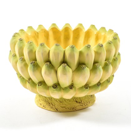 shoppercenter_11544_vaso