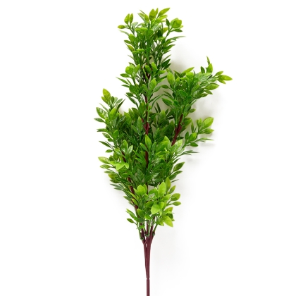 Immagini/shoppercenter_11547_fiore