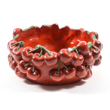 shoppercenter_11552_vaso