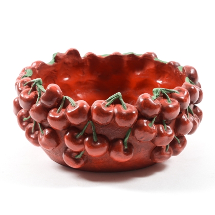 Immagini/shoppercenter_11553_vaso