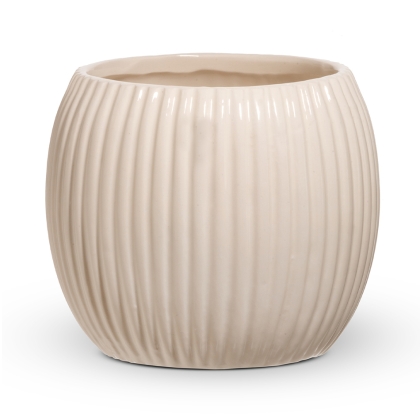 Immagini/shoppercenter_11556_vaso