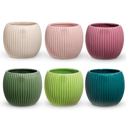 Immagini/shoppercenter_11557_vaso