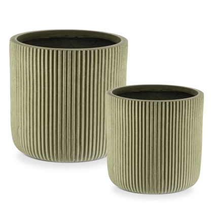 Immagini/shoppercenter_11558_vaso