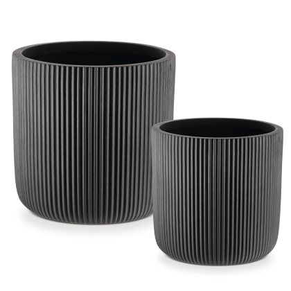 Immagini/shoppercenter_11559_vaso