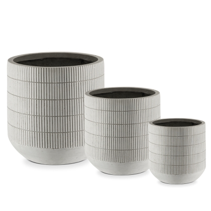 Immagini/shoppercenter_11560_vaso