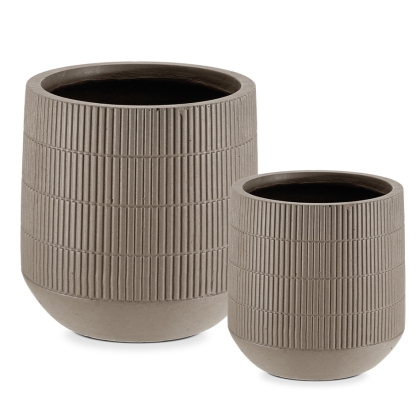 Immagini/shoppercenter_11561_vaso