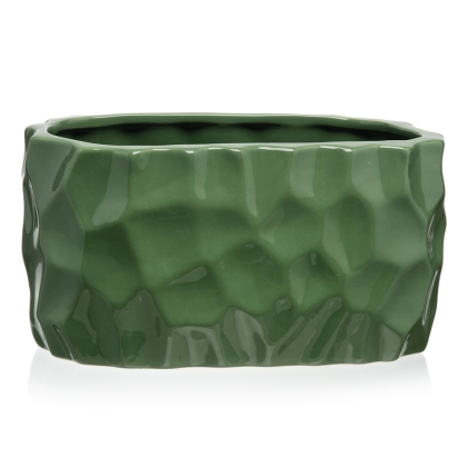 Immagini/shoppercenter_11562_vaso