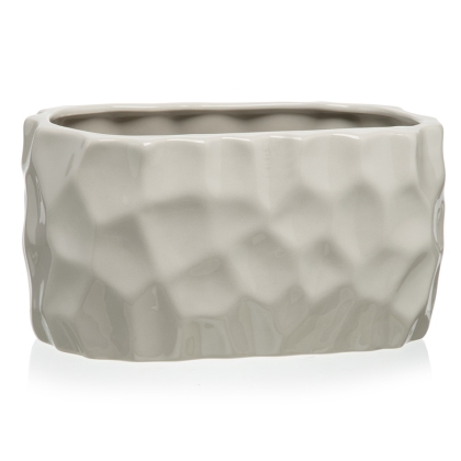 Immagini/shoppercenter_11563_vaso