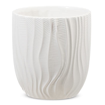 Immagini/shoppercenter_11564_vaso