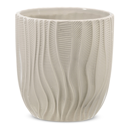 Immagini/shoppercenter_11565_vaso