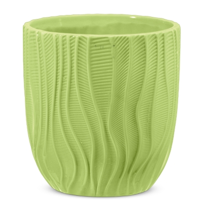 Immagini/shoppercenter_11566_vaso