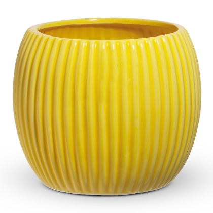 Immagini/shoppercenter_11567_vaso