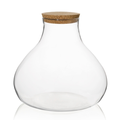 Immagini/shoppercenter_11568_vaso
